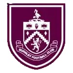 Бернли  ФК Дубль U21