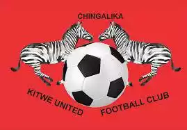 Kitwe United