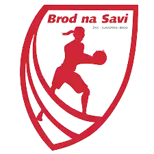 ZKK Brod Na Savi (Women)