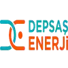 Depsas Enerji Spor