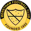 Merstham