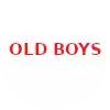 OLD BOYS