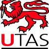 Tasmania University II