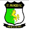 St. Francis
