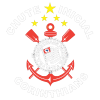 Chute Inicial Corinthians U17
