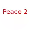 Peace II