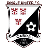 Dingle United