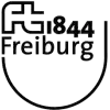 Friburgo