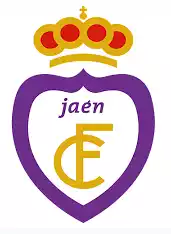 Real Jaen (Women)