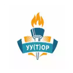 УУОР Ульяновск
