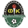 Balashikha