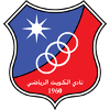 Kuwait U20