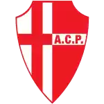 Calcio Padova U23