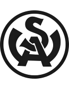 SV Schwarzach