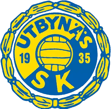 Utbynas SK