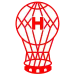Huracan II