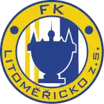 Litomerice
