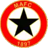 MAFC