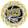 TPS U20