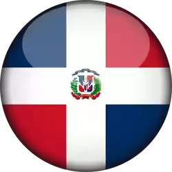 República Dominicana