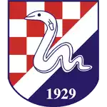 NK Mosor Zrnovnica