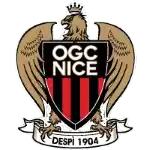 Nice U19 (Women)