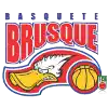 Brusque