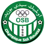 Etoile Olympique Sidi Bouzid