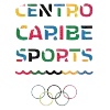 Thể thao Trung Caribe