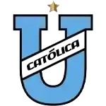 Universidad Catolica Del Ecuador (Women)