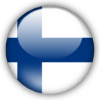 Finland U17