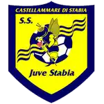 Juve Stabia