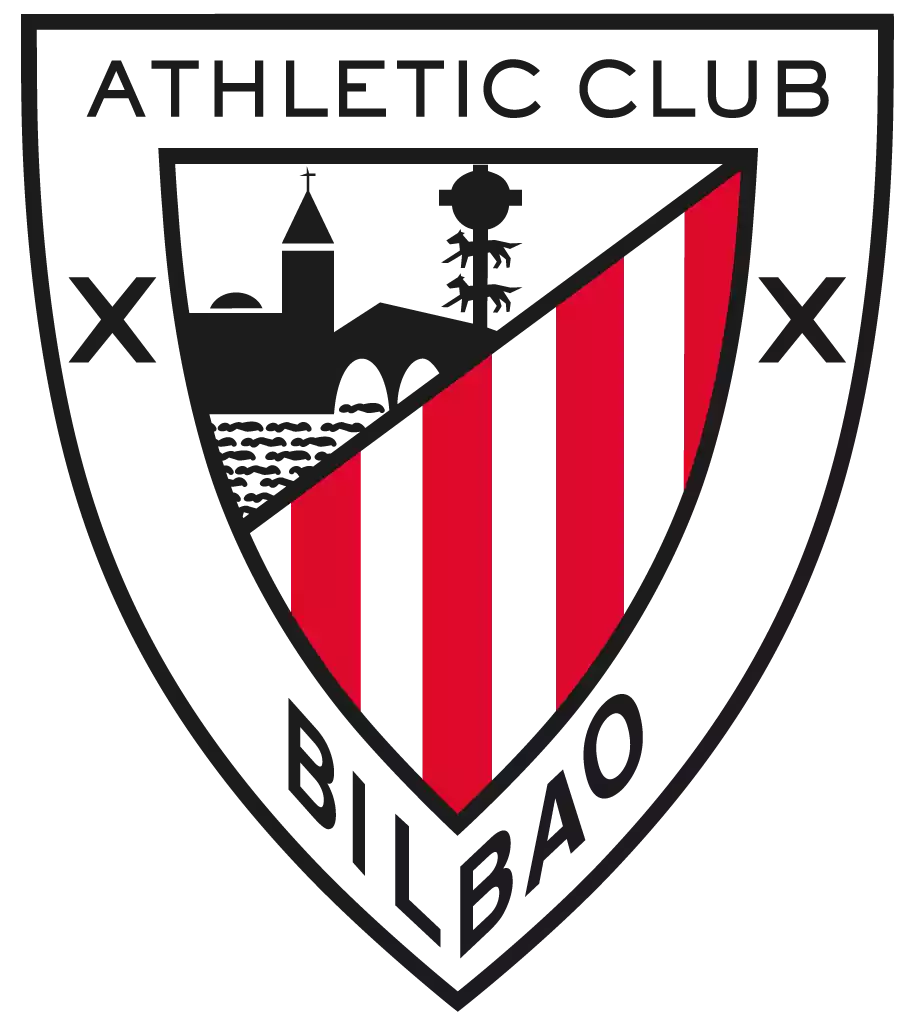 Athletic Bilbao (WellBeck06_09)
