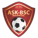 ASK-BSC Bruck Leitha