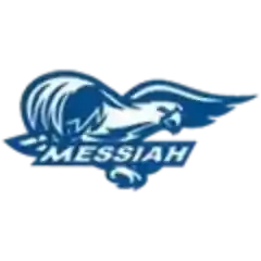 Мессия Фэлконс