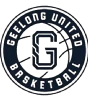 Geelong United