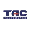 TASKOMBANK