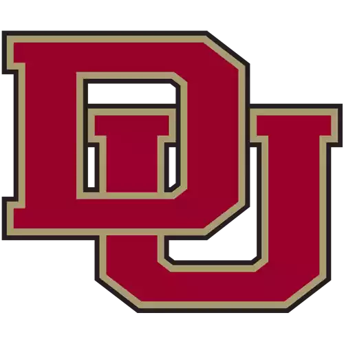 Denver Pioneers