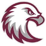 Augsburg University