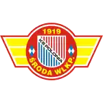 Polonia Sroda Wielkopolska (Women)