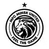 MU-2