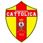 Marignanese Cattolica 1923
