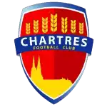 Chartres