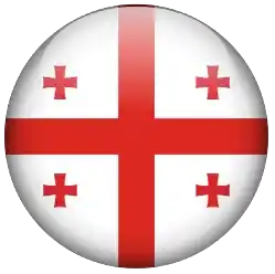 Georgia