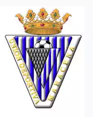 UD Maracena U19