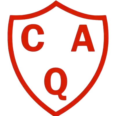 CA Quilmes Florida