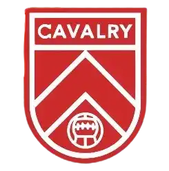 Calvary