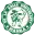 Đại học De La Salle Cung thủ Xanh (Nữ)