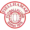 Fjellhamar