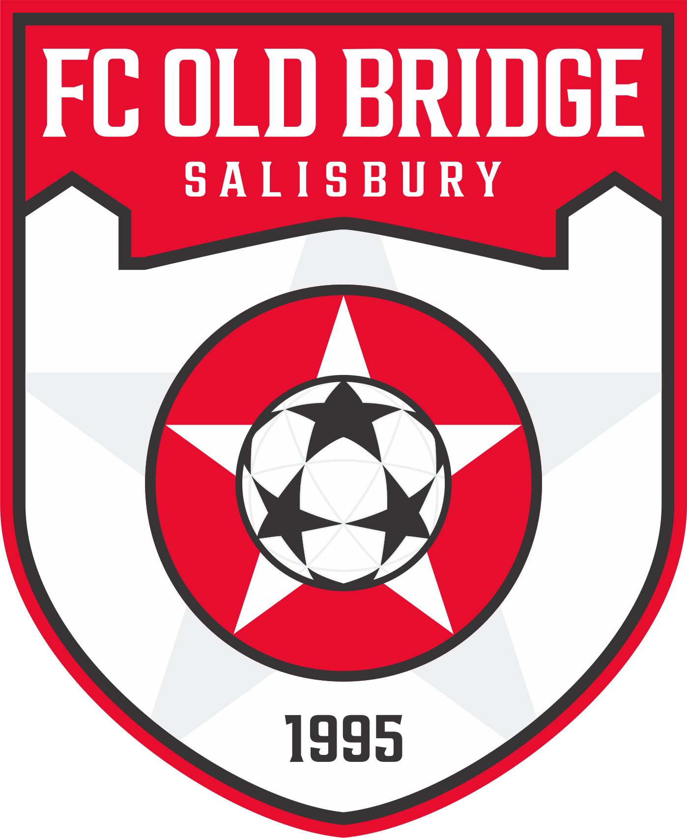 Old Bridge Logan Roos score today √ 03.03.2024 √ Match score ≻